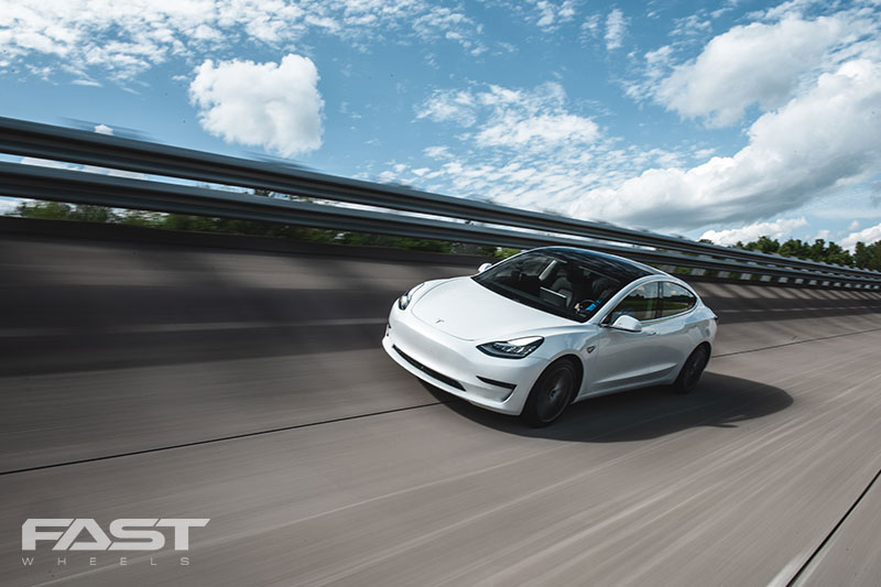 Fast Wheels | Canada’s Leading Direct Fit, Performance Alloy Wheels